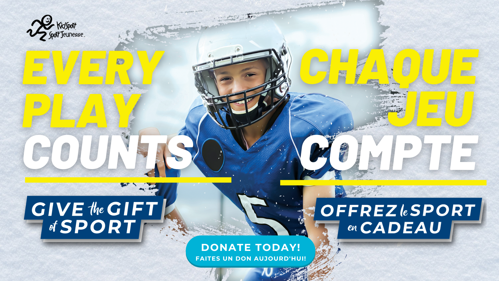 Copy of 2025 Web Banner 1640x924 Copy of 2025 Web Banner 1640x924