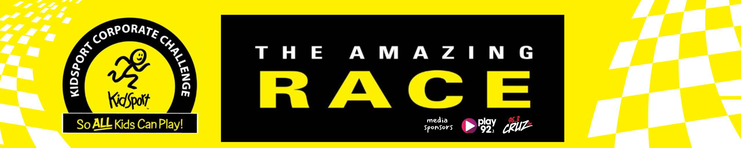 Sask web banner