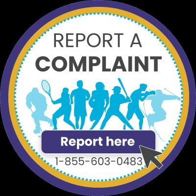 Report Button ASLA_EN